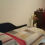 Il Folletto Dispettoso
