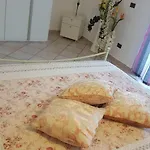 Il Folletto Dispettoso Bed & Breakfast *