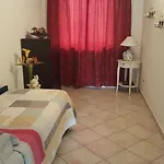 Bed & Breakfast Il Folletto Dispettoso Villafranca in Lunigiana
