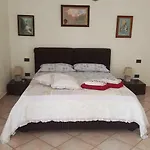 Bed & Breakfast Il Folletto Dispettoso
