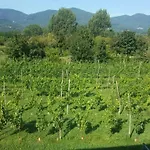 Il Folletto Dispettoso Bed & Breakfast Villafranca in Lunigiana