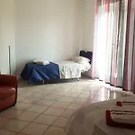 Il Folletto Dispettoso Villafranca in Lunigiana
