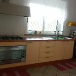 Bed & Breakfast Il Folletto Dispettoso Villafranca in Lunigiana