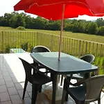 Il Folletto Dispettoso Bed & Breakfast Villafranca in Lunigiana