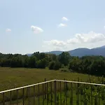 Bed & Breakfast Il Folletto Dispettoso