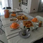 Il Folletto Dispettoso Bed & Breakfast *