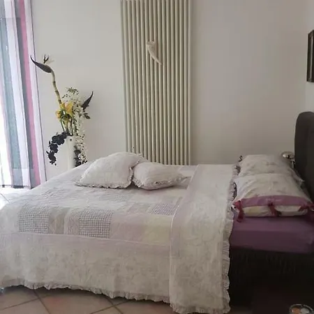 Il Folletto Dispettoso Villafranca in Lunigiana