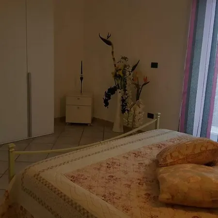 Il Folletto Dispettoso *