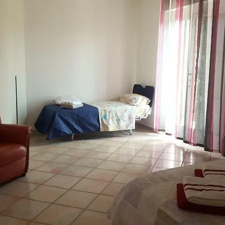 Il Folletto Dispettoso Villafranca in Lunigiana