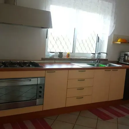 Bed & Breakfast Il Folletto Dispettoso Villafranca in Lunigiana